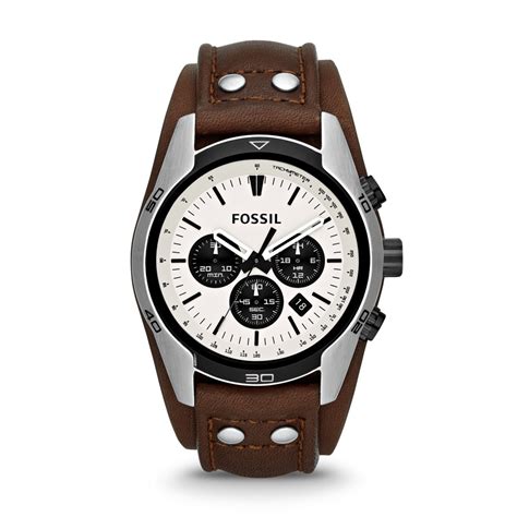 buy fossil online malaysia